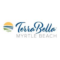 TerraBella Myrtle Beach image 5